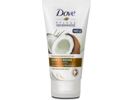 281793 2 dove revitalizacni krem na ruce 75 ml