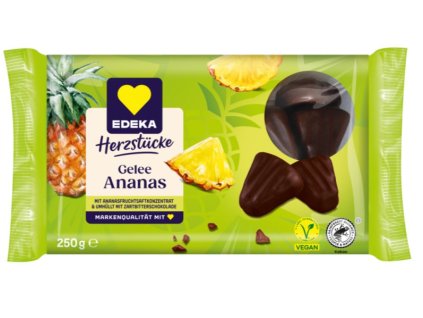 cropped image 17448952933622uep5