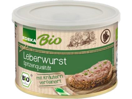 268073 edeka bio jatrova pastika 200g