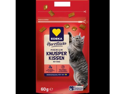 DV019 4311501442630 PER