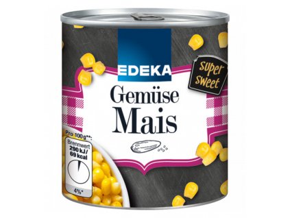 284154 1 edeka kukurice sladka 150 g