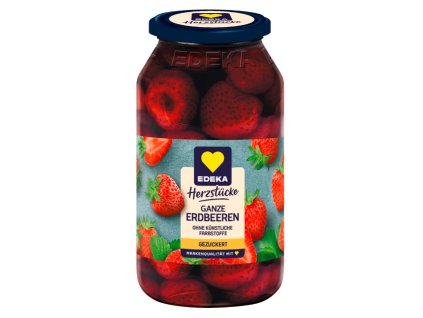 Screenshot 2024 11 12 090206