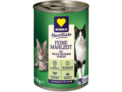 Snímek obrazovky 2026 01 01 074532