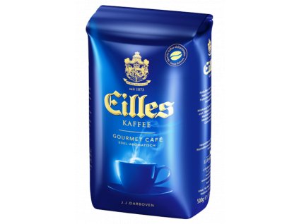 Eilles Gourmet Café 0,5 kg