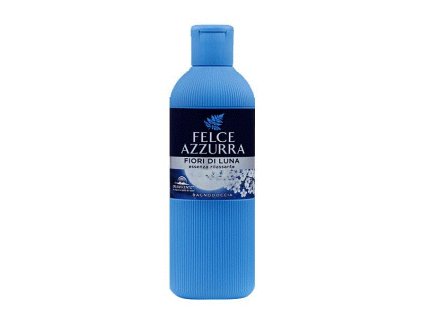 v5 2407 felce azzurra fiori di luna sprchovy gel koupelova pena 650 ml 171200083150ml