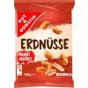 G&G Arašídy, pikantně kořeněné 150g