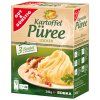 1505 g g bramborove pyre 345g