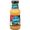 G&G Delikátní koktejlová omáčka 300ml