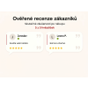 Ověřené recenze zákazníků
