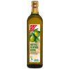 846 g g extra panensky olivovy olej 750ml