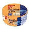 gut günstig thunfisch stücke gemüse