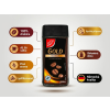 G&G Gold Arabica / 4311501178249