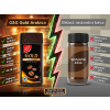 G&G Gold Arabica / 4311501178249