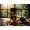 G&G Gold Arabica / 4311501178249