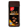 G&G Gold Arabica / 4311501178249