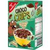 G&G Choco Chips čokoládové lupínky 750g