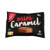 G&G Karamelové tyčinky mini 400g