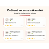 Ověřené recenze zákazníků