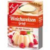 3799 g g mekka psenicna krupice 500g