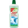 2653 g g neutralni cistic na vsechny povrchy s vuni jablka 1l