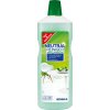 G&G Neutrální čistič na všechny povrchy s vůní jablka 1l