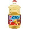 G&G Olej na fritování a pečení 2l