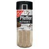 2788 g g pepr cerny mlety 50g