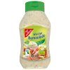 1421 g g remulada s 65 repkovym olejem 500 ml