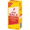 1220 g g sul jemna s jodem a fluoridem 500g