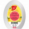 113 g g vonny gel citron grapefruit 150g