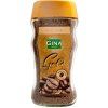 Gina Instantní káva Gold 100g