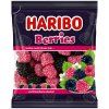 265733 haribo berries 175g