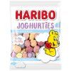 274110 haribo joghurties 160 g