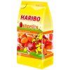 283614 2 haribo osterli s 250g
