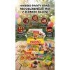 hariboParty