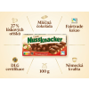 Choceur Nussknacker mlecna cokolada 100g