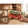 Choceur Nussknacker mlecna cokolada 100g