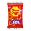 264779 chupa chups the best of 120ks 1 44kg