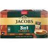 Jacobs instantní káva 3v1 Classic 10ks 120g