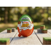 Kinder Joy Minecraft v prost?ed? / 80310891