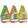 269970 1 kinder mini mix velikonocni domecek 76 g
