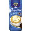 Krüger Cappuccino Original classico 500g