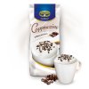 Krüger Cappuccino Stracciatella 500 g