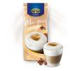 Krüger Cappuccino Latte Macchiato 500 g