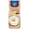 Krüger Cappuccino Latte Macchiato 500 g