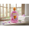 Kuschelweich Premium Elegance - jemná vůně prádla