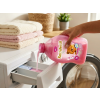 Kuschelweich Premium Elegance - použití v pračce