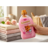 Kuschelweich Premium Elegance - lahev v ruce