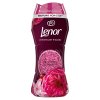 260759 2 lenor ruby jasmine gelsomino scarlatto vonne perlicky do pracky 210 g