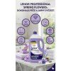 lenor2